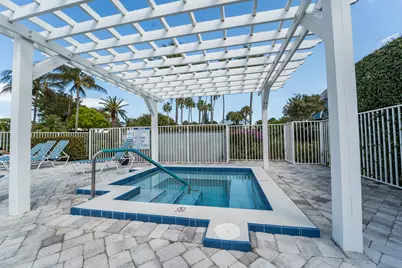 127 Ocean Dunes Circle, Jupiter, FL 33477 - Photo 30