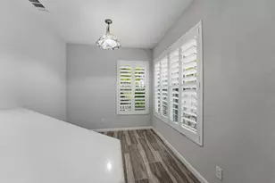 127 Ocean Dunes Cir, Jupiter, FL 33477 - Photo 6