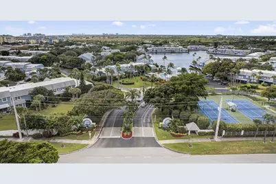 127 Ocean Dunes Circle, Jupiter, FL 33477 - Photo 10