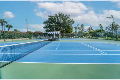 127 Ocean Dunes Circle, Jupiter, FL 33477 - Photo 32