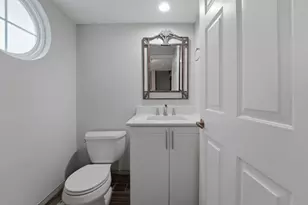 127 Ocean Dunes Cir, Jupiter, FL 33477 - Photo 8