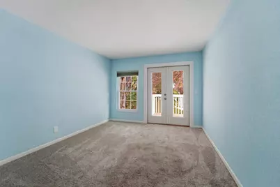 127 Ocean Dunes Circle, Jupiter, FL 33477 - Photo 18