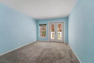 127 Ocean Dunes Cir, Jupiter, FL 33477 - Photo 18
