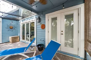 127 Ocean Dunes Cir, Jupiter, FL 33477 - Photo 12