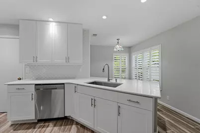 127 Ocean Dunes Circle, Jupiter, FL 33477 - Photo 4