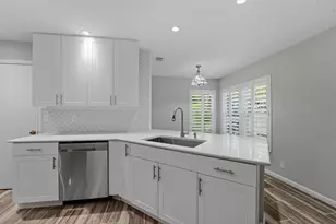 127 Ocean Dunes Cir, Jupiter, FL 33477 - Photo 4