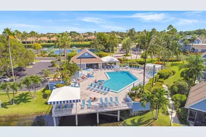 127 Ocean Dunes Circle, Jupiter, FL 33477 - Photo 28