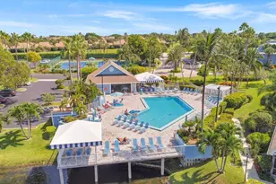 127 Ocean Dunes Cir, Jupiter, FL 33477 - Photo 28