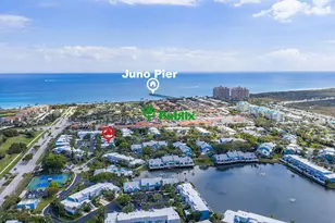 127 Ocean Dunes Cir, Jupiter, FL 33477 - Photo 34