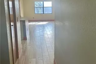 608 SE Dean Terrace, Port Saint Lucie, FL 34984 - Photo 4