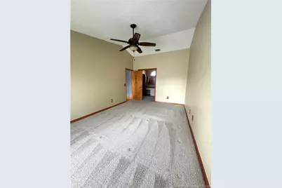 608 SE Dean Terrace, Port Saint Lucie, FL 34984 - Photo 16