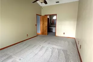 608 SE Dean Terrace, Port Saint Lucie, FL 34984 - Photo 16