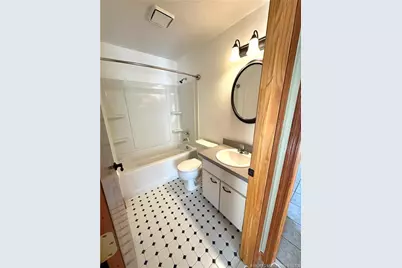 608 SE Dean Terrace, Port Saint Lucie, FL 34984 - Photo 24