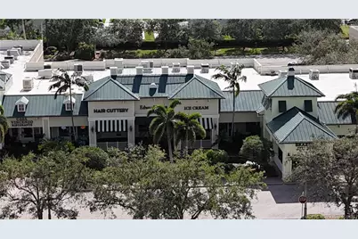 608 SE Dean Terrace, Port Saint Lucie, FL 34984 - Photo 44