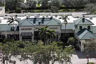 608 SE Dean Terrace, Port Saint Lucie, FL 34984 - Photo 44