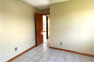 608 SE Dean Terrace, Port Saint Lucie, FL 34984 - Photo 22