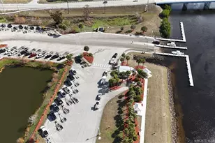 608 SE Dean Terrace, Port Saint Lucie, FL 34984 - Photo 36