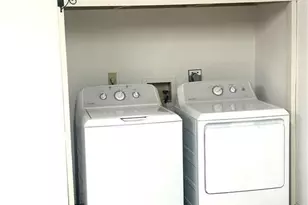 608 SE Dean Terrace, Port Saint Lucie, FL 34984 - Photo 26