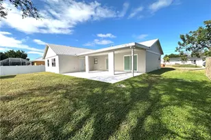 608 SE Dean Terrace, Port Saint Lucie, FL 34984 - Photo 32