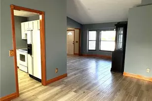 608 SE Dean Terrace, Port Saint Lucie, FL 34984 - Photo 12