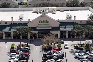 608 SE Dean Terrace, Port Saint Lucie, FL 34984 - Photo 42