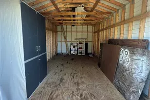 608 SE Dean Terrace, Port Saint Lucie, FL 34984 - Photo 30