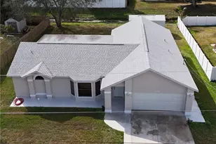 608 SE Dean Terrace, Port Saint Lucie, FL 34984 - Photo 34