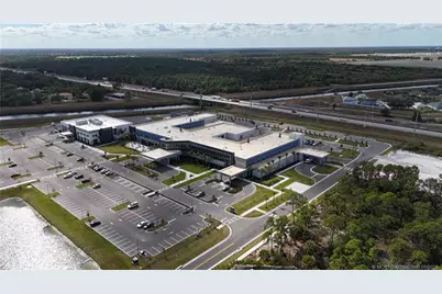 608 SE Dean Terrace, Port Saint Lucie, FL 34984 - Photo 46