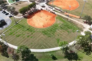 608 SE Dean Terrace, Port Saint Lucie, FL 34984 - Photo 38