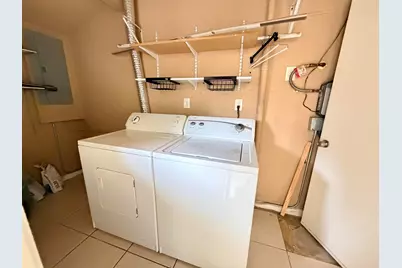 3902 Chapel Street, West Palm Beach, FL 33403 - Photo 16