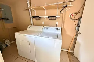 3902 Chapel St, West Palm Beach, FL 33403 - Photo 16