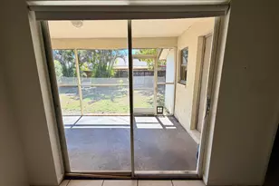 3902 Chapel St, West Palm Beach, FL 33403 - Photo 14