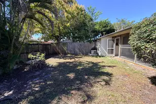 3902 Chapel St, West Palm Beach, FL 33403 - Photo 20