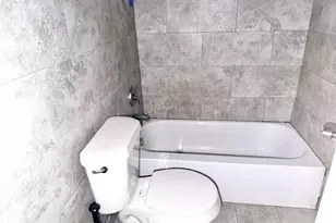 3902 Chapel St, West Palm Beach, FL 33403 - Photo 10