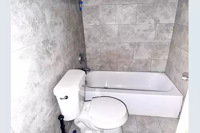 3902 Chapel Street, West Palm Beach, FL 33403 - Photo 10