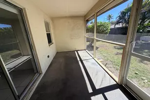 3902 Chapel St, West Palm Beach, FL 33403 - Photo 18