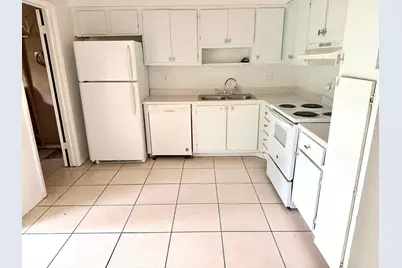 3902 Chapel Street, West Palm Beach, FL 33403 - Photo 12