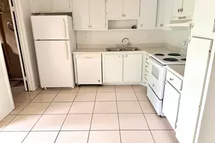 3902 Chapel St, West Palm Beach, FL 33403 - Photo 12