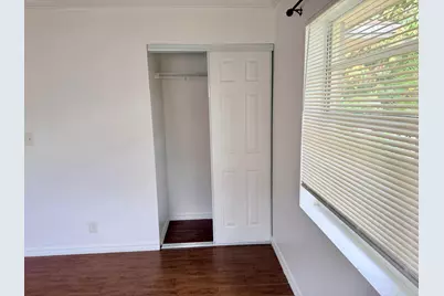 3902 Chapel Street, West Palm Beach, FL 33403 - Photo 8