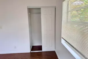 3902 Chapel St, West Palm Beach, FL 33403 - Photo 8