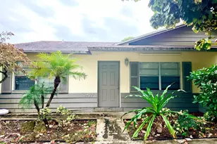 3902 Chapel St, West Palm Beach, FL 33403 - Photo 1