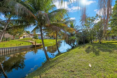 1235 NW 19th Terrace, Delray Beach, FL 33445 - Photo 32
