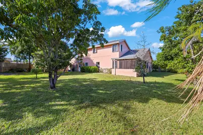 1235 NW 19th Terrace, Delray Beach, FL 33445 - Photo 28