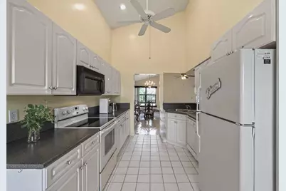 1235 NW 19th Terrace, Delray Beach, FL 33445 - Photo 6