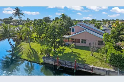 1235 NW 19th Terrace, Delray Beach, FL 33445 - Photo 2