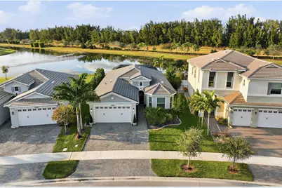 15654 Goldfinch Circle, Westlake, FL 33470 - Photo 26