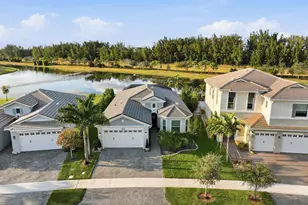 15654 Goldfinch Cir, Westlake, FL 33470 - Photo 26