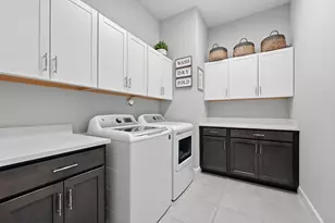 15654 Goldfinch Cir, Westlake, FL 33470 - Photo 20