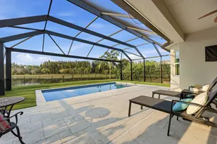 15654 Goldfinch Cir, Westlake, FL 33470 - Photo 2