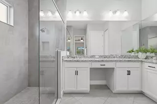 15654 Goldfinch Cir, Westlake, FL 33470 - Photo 16